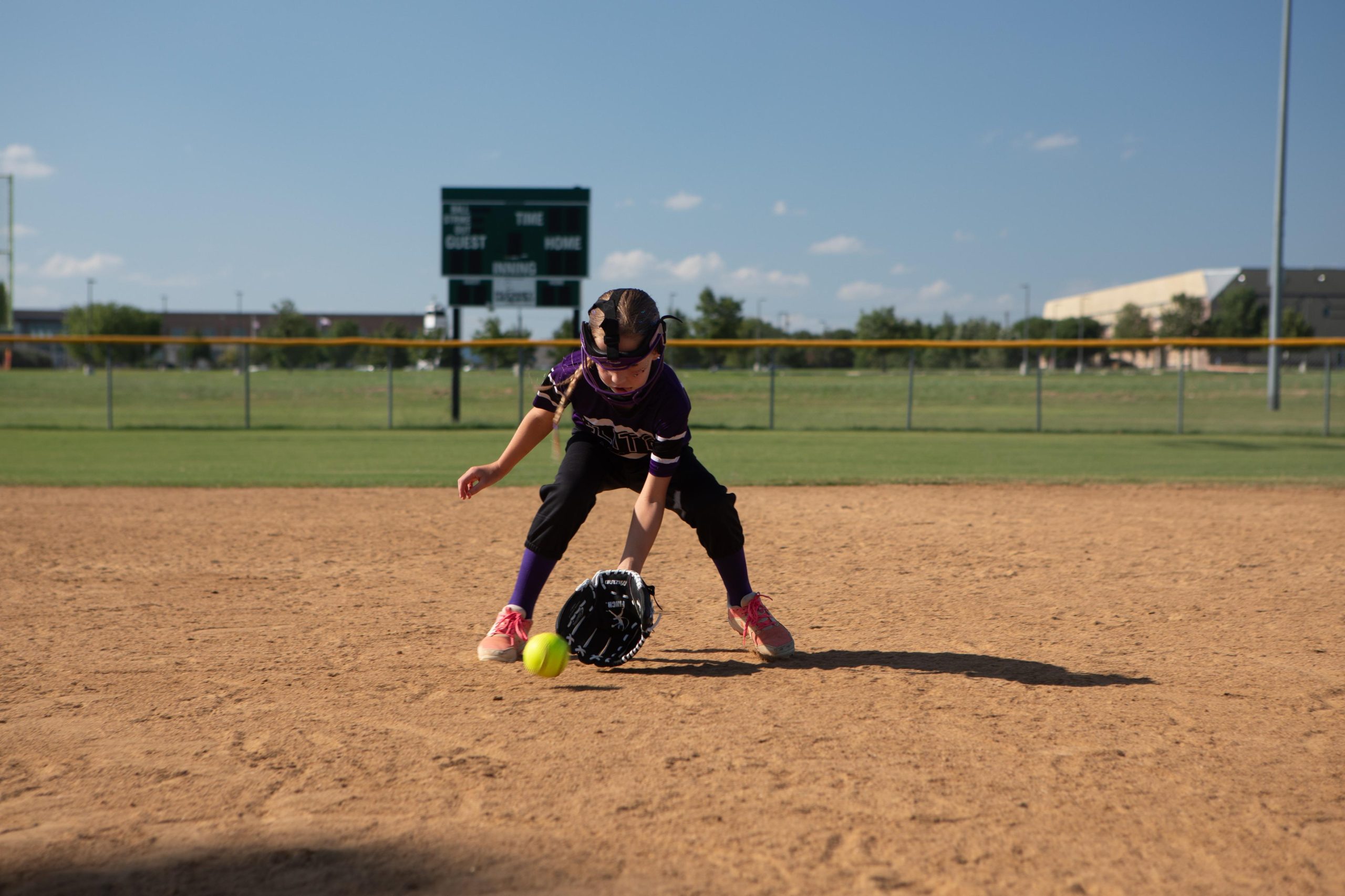 Rise As One – The Power of Team Culture at Elite-9