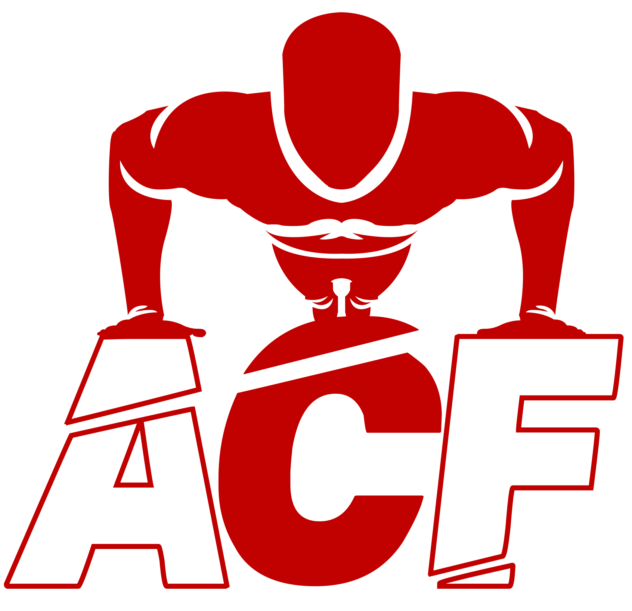 ACF