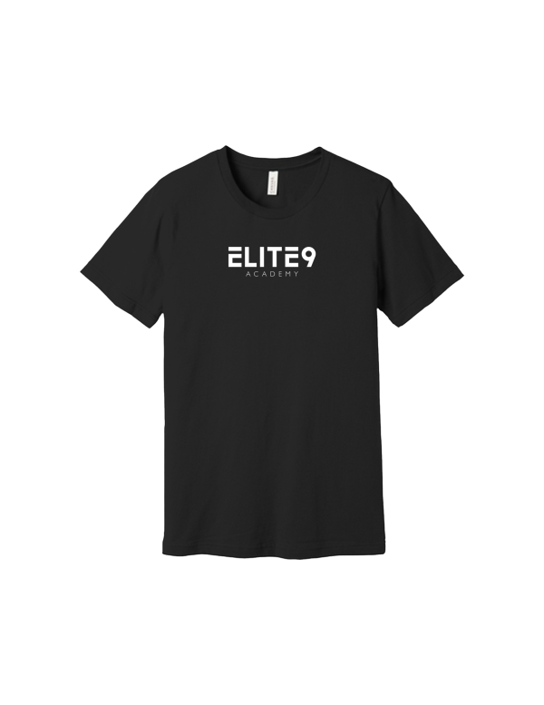 E9 VS ALL Y'ALL TEE - Image 2